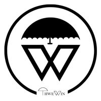 thwin_131