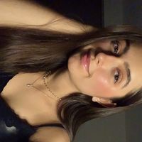 nicollestresserr