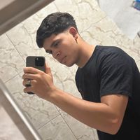 mathiaspy73