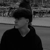 original sound - starwdd