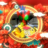 hhkedit_vn