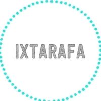 ixtarafa
