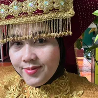 original sound - soniarosmaida_