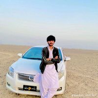 sudaisshah0076
