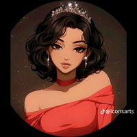 alexblack__10