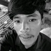 original sound - 123ta1111