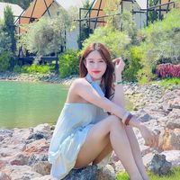 เสียงต้นฉบับ - Newty.cnp