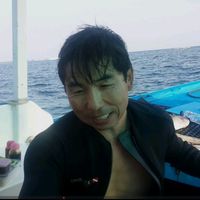 balibada2