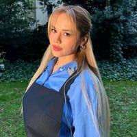 leokartaxx3