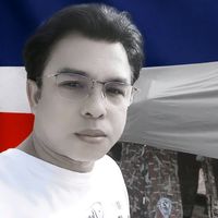 pramoteramrong