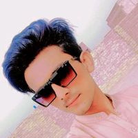 sadar_kotlo00