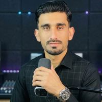 haroonmalal7878
