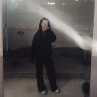 simay_derrr54