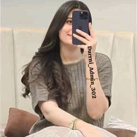 itsmano_302