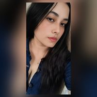 tatyg68