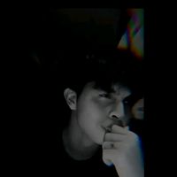 suara asli - 🐝Arya Permana🐝