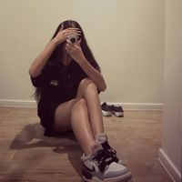 เสียงต้นฉบับ - 011