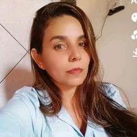 dulcerodrrigues