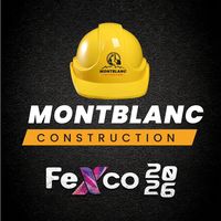 montblanc_construction