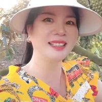 nhạc nền - oanh hoàng