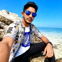 original sound - sofikuliislam391