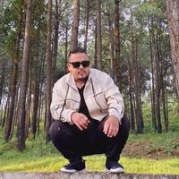 dn_lama205