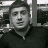 orijinal ses