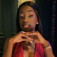 ivaniacapita