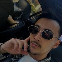 оригинальный звук
