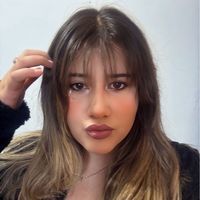 _mayrahernandez