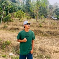 umeshtamang9209