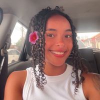 linethisabel05