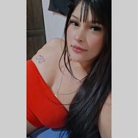 leeduarte17