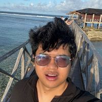 kendygamingtiktok