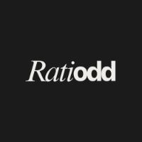 ratiodd