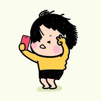 เสียงต้นฉบับ - Moobinshopoil