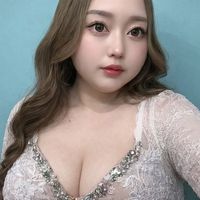 cu_____o4