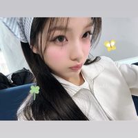 __lxrh1