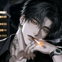 suara asli - yourseme