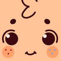 goob66