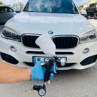 hijabautopaint