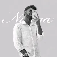original sound - nidusaraperera
