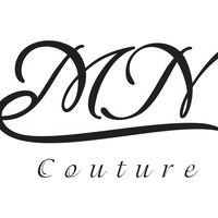 m_n_couture