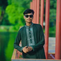 original sound - jamil.husain6