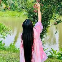 tamannatarin010