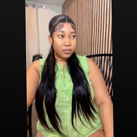 rosierjennylove