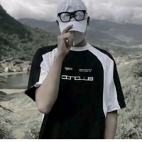 original sound - 🕊️Ł Ã❤️100.0k😓🥺🥹