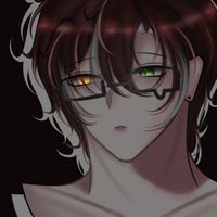 minato_2548