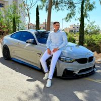 laith_a_salameh