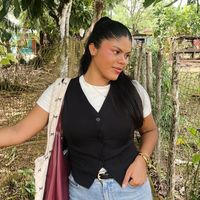 yulibarriaa__